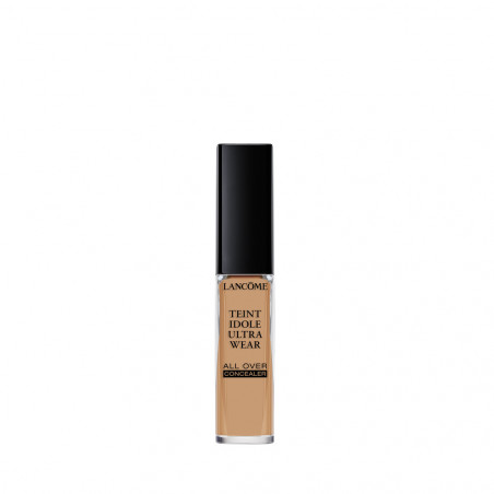 TEINT IDOLE ULTRA WEAR CONCEALER