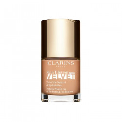 SKIN ILLUSION VELVET