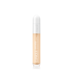 EVEN BETTER CONCEALER-CN
