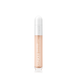 EVEN BETTER CONCEALER-CN