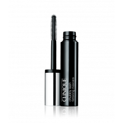 CHUBBY L.FATTERING MASCARA 001NOIR