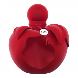 NINA EXTRA ROUGE EDP VAPORITZADOR