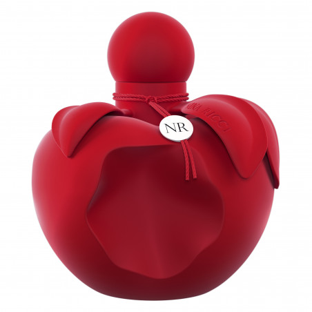 NINA EXTRA ROUGE EDP VAPORITZADOR