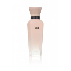 NUDE MUSK EAU DE PARFUM VAPORITZADOR