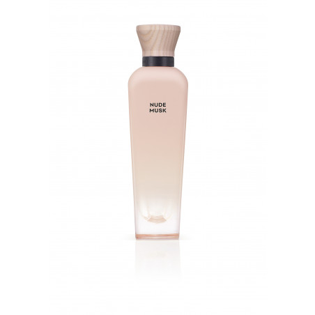 NUDE MUSK EAU DE PARFUM VAPORITZADOR