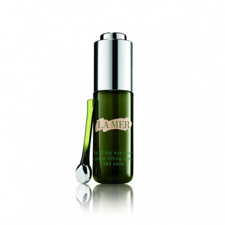 LA MER LIFTING EYE SERUM 15ML