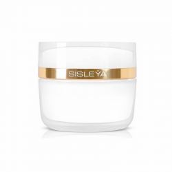 Sisleya L'Integral E-Riche 50 ml