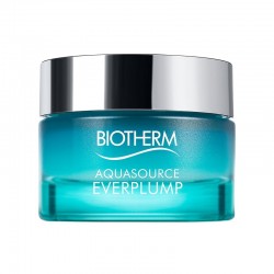 AQUASOURCE EVERPLUMP Cream 50ml