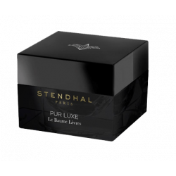 PUR LUXE LE BAUME LÈVRES 10ML