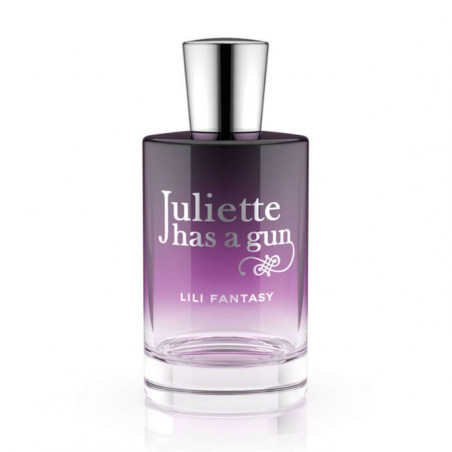 LILI FANTASY EDP VAPORITZADOR 100ML