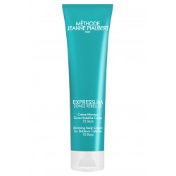 EXPRESSLIM zones rebelles 100ml