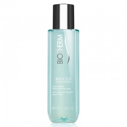 BIOCILS Gelée 100ml