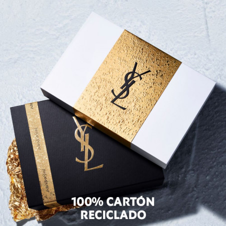 Yves Saint Laurent Black Opium Cofret de Regal 90 ml