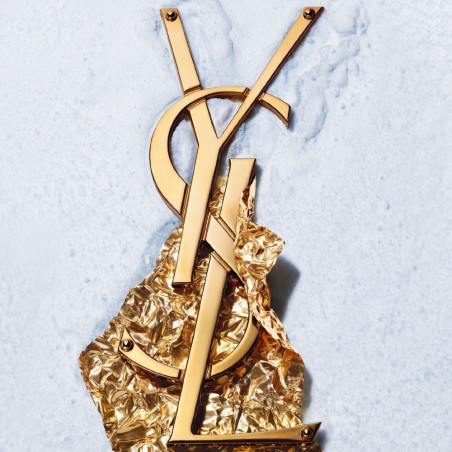 Yves Saint Laurent Black Opium Cofret de Regal 90 ml