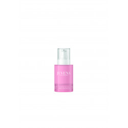 MIRACLE ANTI DARK SPOT FLUID 50ML