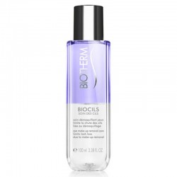 BIOCILS ANTI-CHUTE 100ML