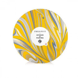 CALENDARIO DE ADVIENTO ACQUA DI PARMA