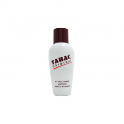 TABAC AFTER SHAVE 100ML