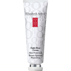 EIGHT HOUR CREAM 50ML
