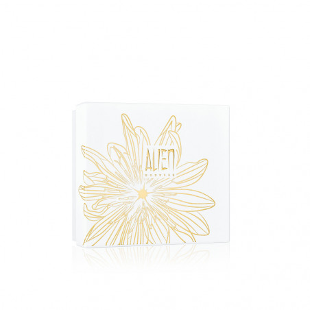 ALIEN GODDESS  COFRET EDP 30ML + 10ML