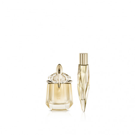 ALIEN GODDESS  COFRET EDP 30ML + 10ML