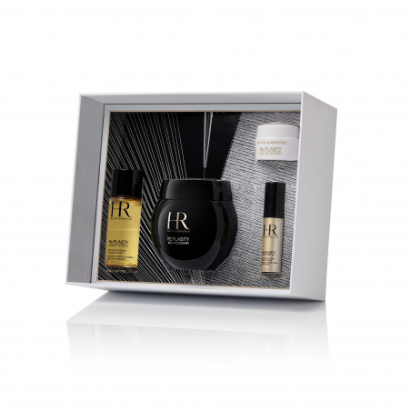 RE-PLASTY AGE RECOVERY COFRET CREMA 50 ML
