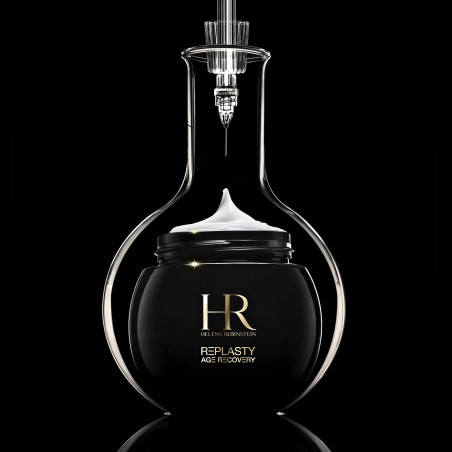 RE-PLASTY AGE RECOVERY COFRET CREMA 50 ML