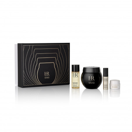 RE-PLASTY AGE RECOVERY COFRET CREMA 50 ML