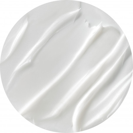 RE-PLASTY AGE RECOVERY COFRET CREMA 50 ML