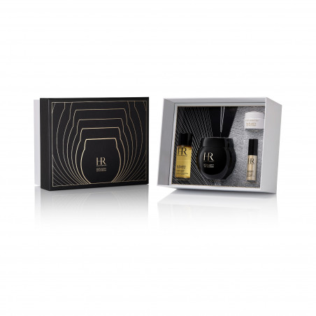 RE-PLASTY AGE RECOVERY COFRET CREMA 50 ML