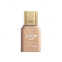 PHYTO-TEINT NUDE 2N IVORY BEIGE