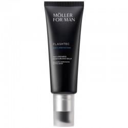 HOMME ANTI-REDNESS BALM 50ML