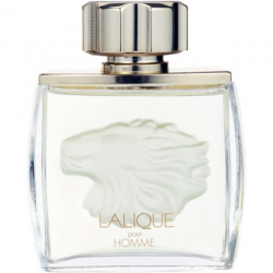 LE LION EAU PARFUM