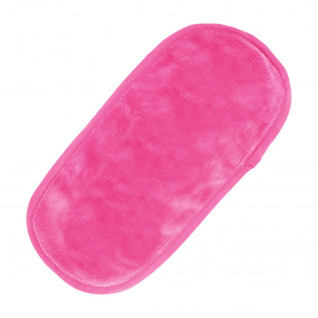 MAKEUP ERASER PINK