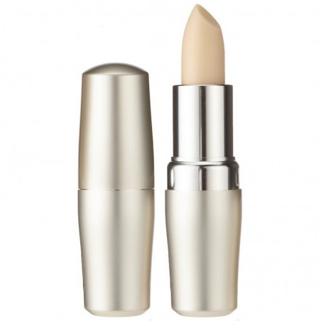 Essentials Protector Labial SPF10 4 gr