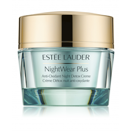 NIGHTWEAR NIGHT CREME 50ML