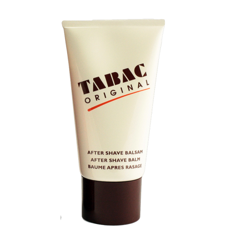 AFTER SHAVE BALM 75ML