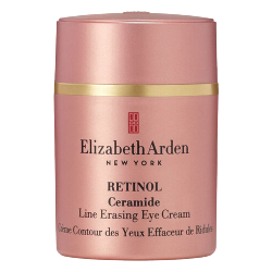 CERAMIDE RETINOL EYE 15ML