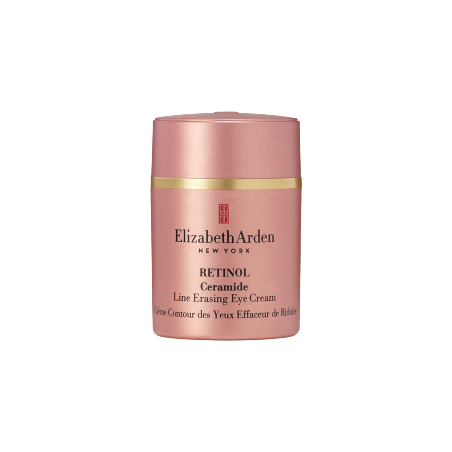 CERAMIDE RETINOL EYE 15ML