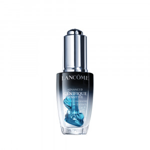 Lancôme Advanced Genifique Sensitive Serum Doble Concentrat 20Ml