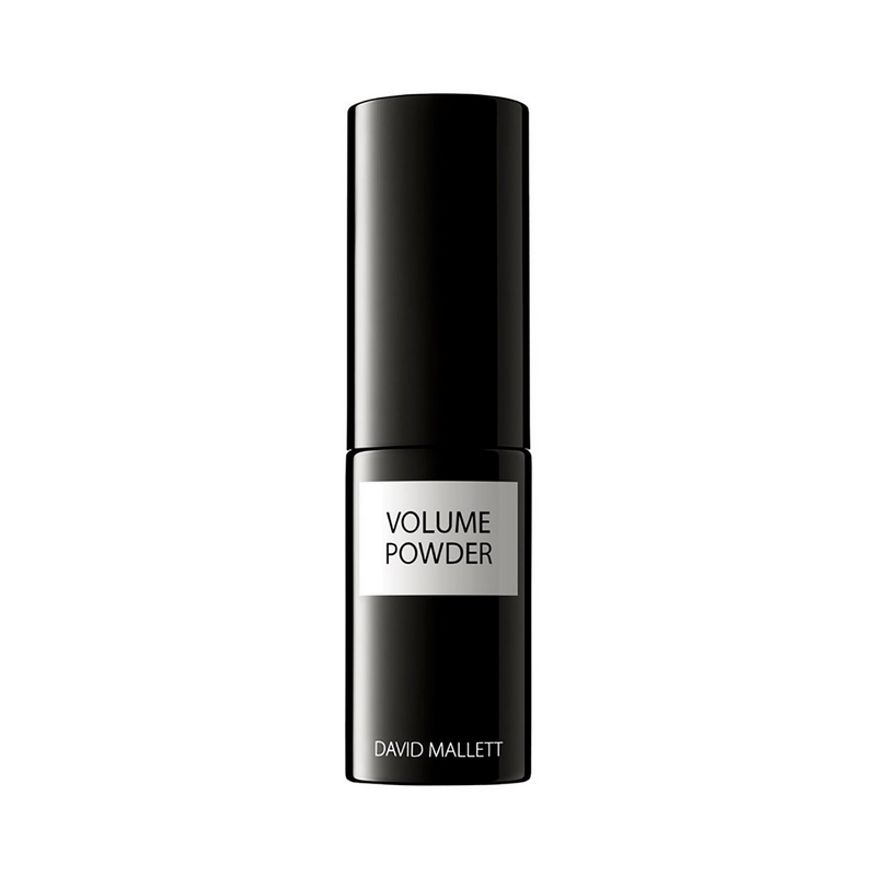 VOLUME POWDER 7,5ML Perfumeria Júlia