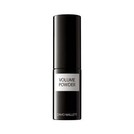 VOLUME POWDER 7,5ML