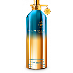AOUD LAGOON EAU DE PARFUM 100ML