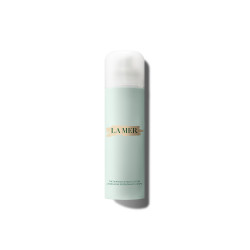 LA MER THE REPARATIVE BODY LOTION 160ML