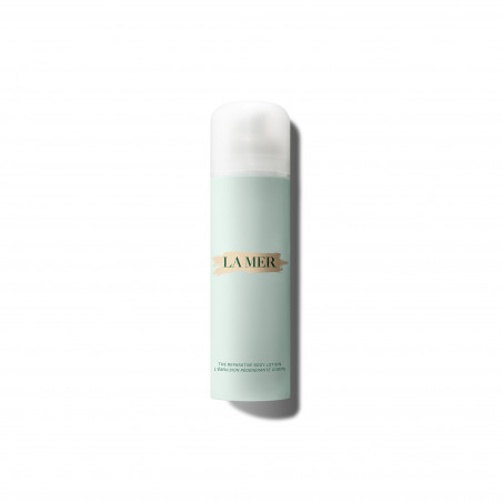 LA MER THE REPARATIVE BODY LOTION 160ML