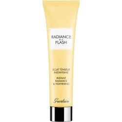 MY SUPERTIPS RADIANCE IN A FLASH 15ml