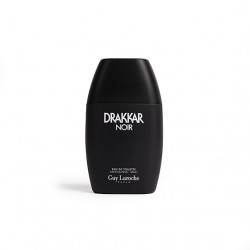 GUY LAROCHE DRAKKAR NOIR EDT SPRAY