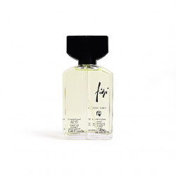 GUY LAROCHE FIDJI EDT SPRAY