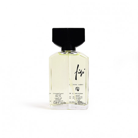 GUY LAROCHE FIDJI EDT SPRAY