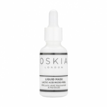 LIQUID MASK 30ML